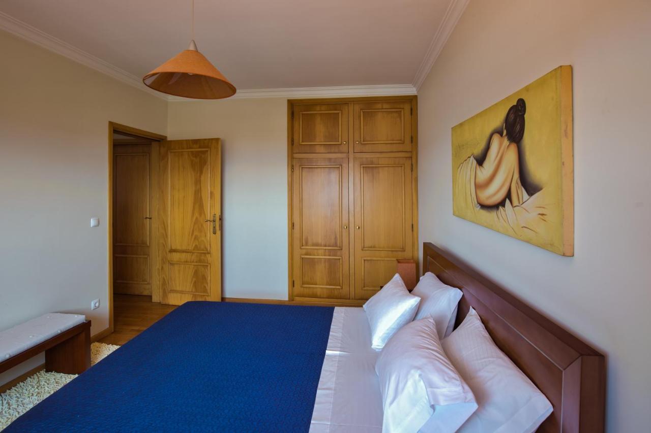 Quarto Em Viana Do Castelo Exterior foto
